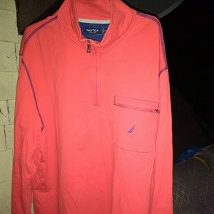 Nautica Sweater